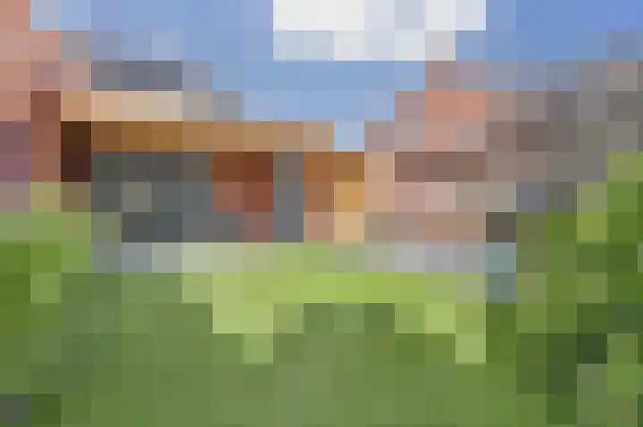 Molenakker 23 Reusel thumbnail 57