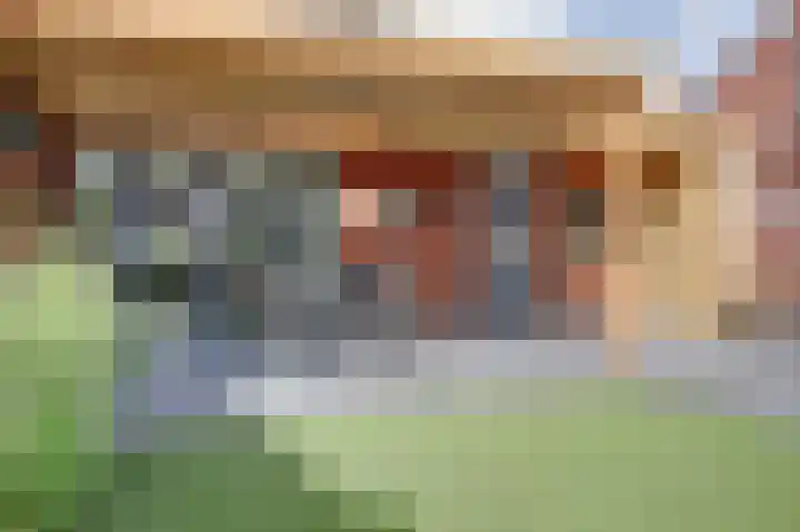 Molenakker 23 Reusel thumbnail 58