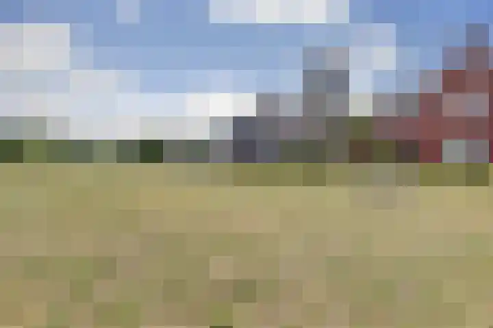 Molenakker 23 Reusel thumbnail 59