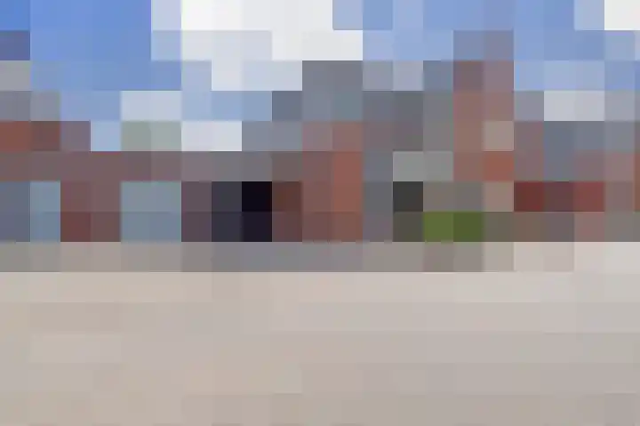 Molenakker 23 Reusel thumbnail 6