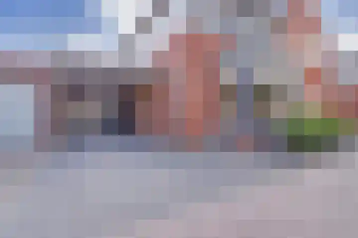 Molenakker 23 Reusel thumbnail 63