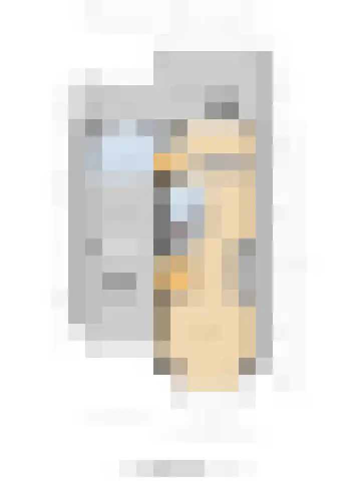 Molenakker 23 Reusel thumbnail 64