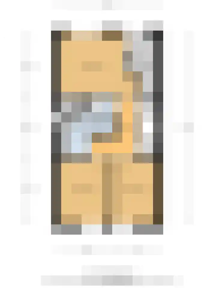 Molenakker 23 Reusel thumbnail 65