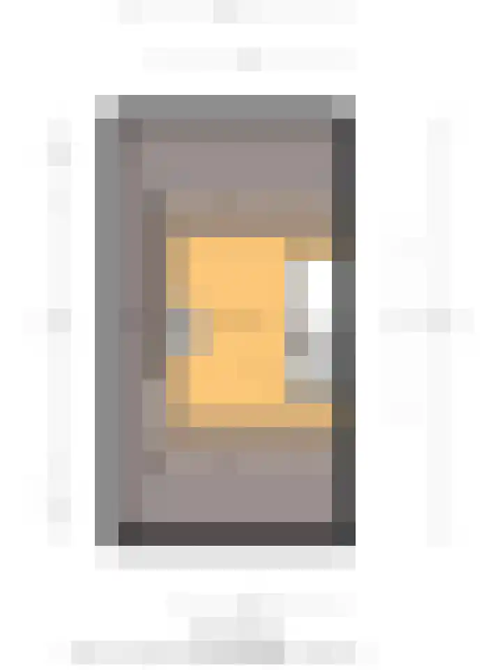Molenakker 23 Reusel thumbnail 66
