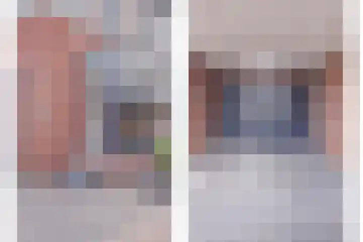 Molenakker 23 Reusel thumbnail 7