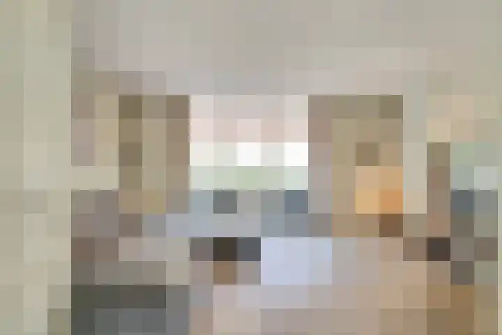 Molenakker 23 Reusel thumbnail 9