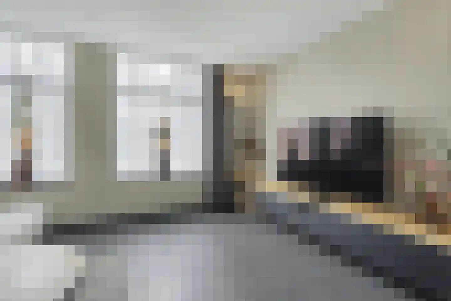 Molenakker 29 Reusel thumbnail 10