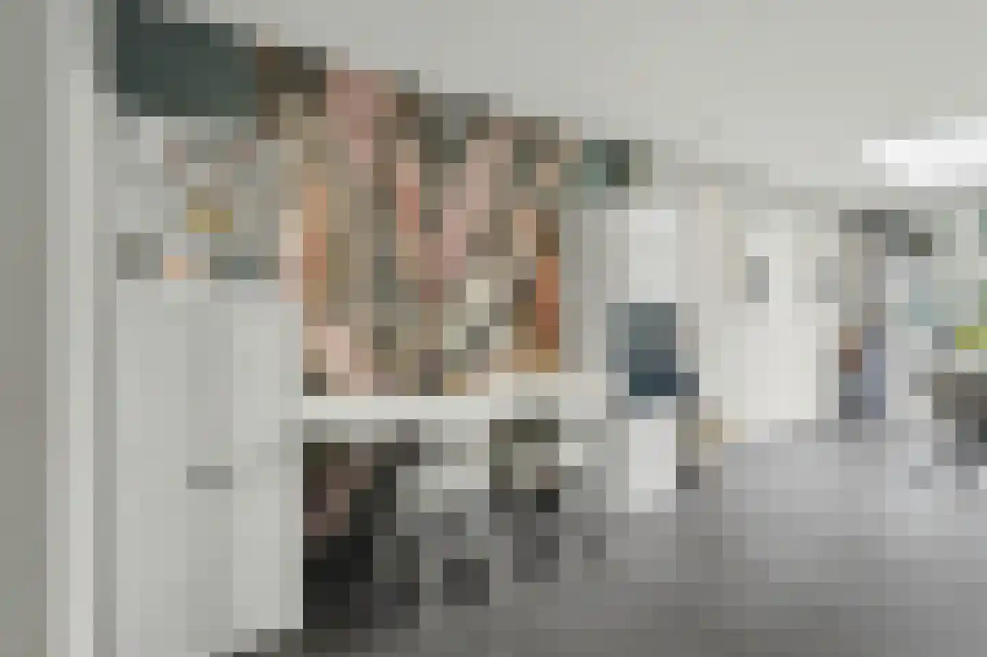 Molenakker 29 Reusel thumbnail 12