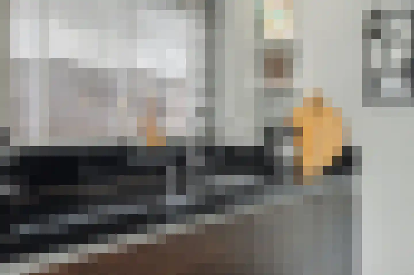 Molenakker 29 Reusel thumbnail 15