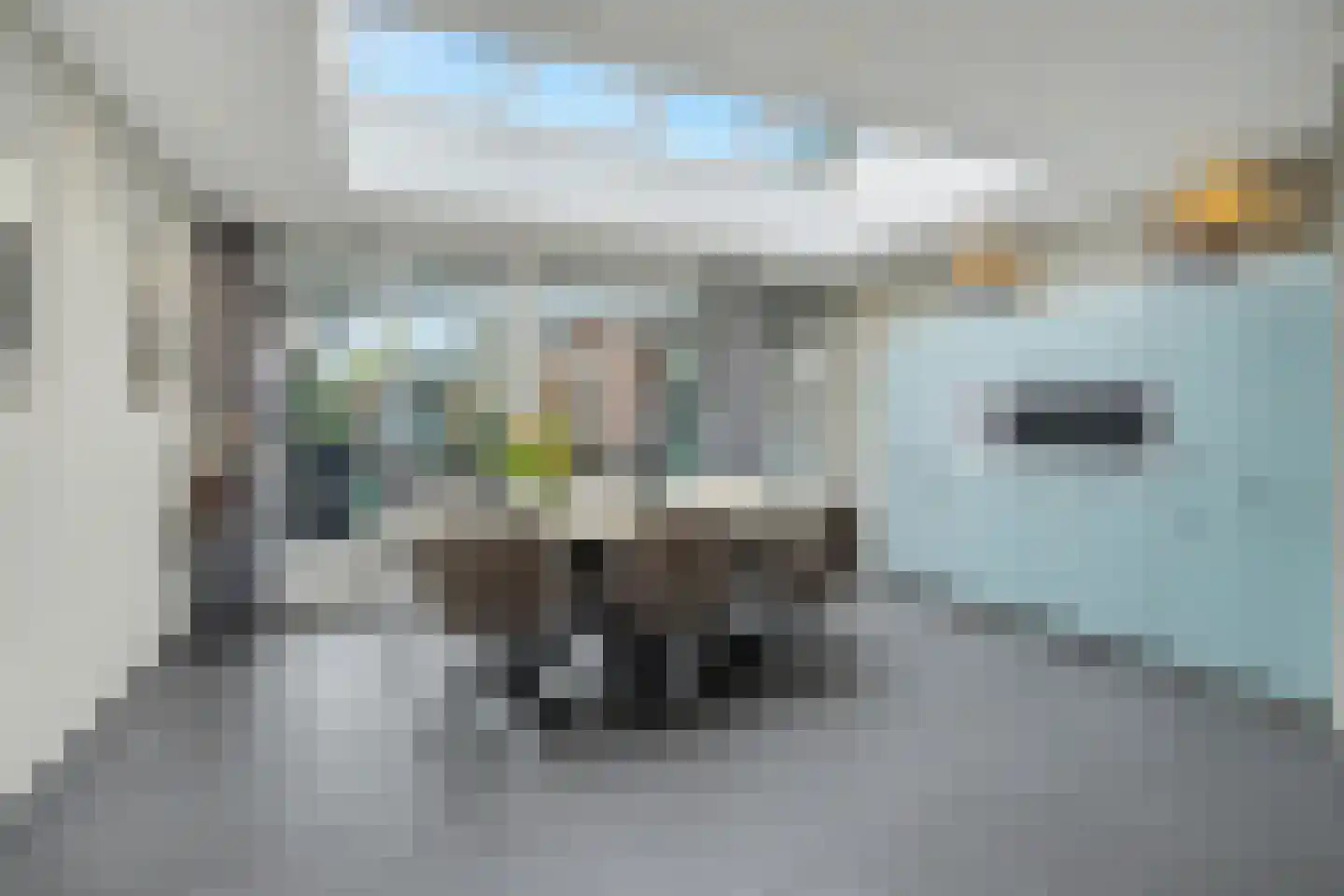 Molenakker 29 Reusel thumbnail 19