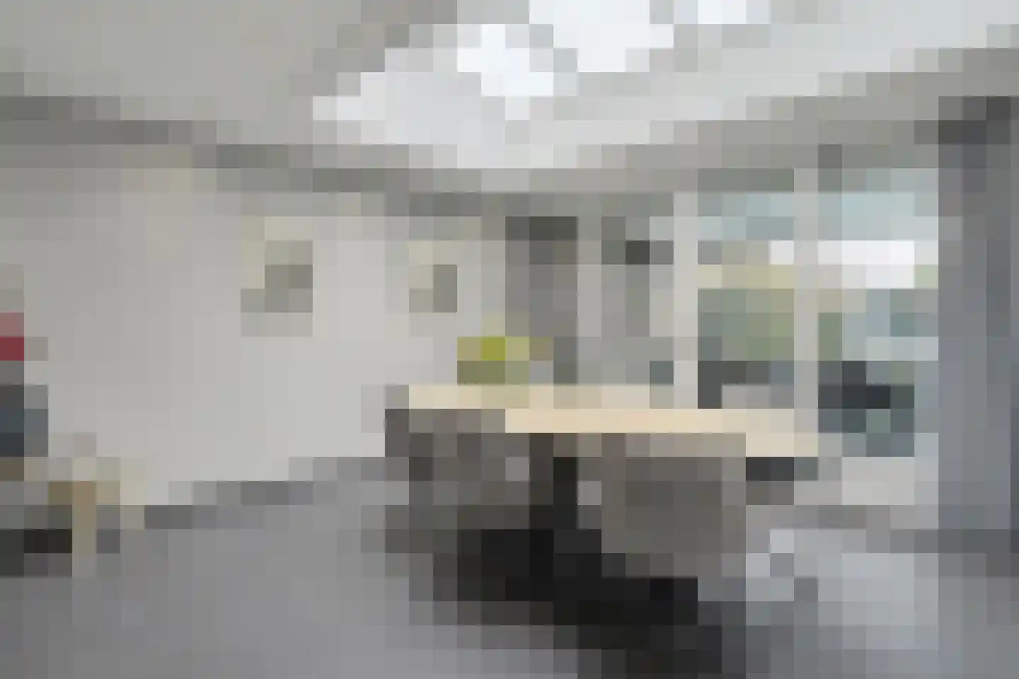 Molenakker 29 Reusel thumbnail 21