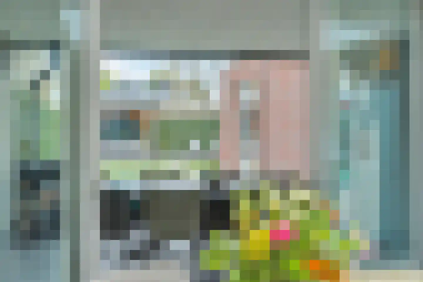 Molenakker 29 Reusel thumbnail 23