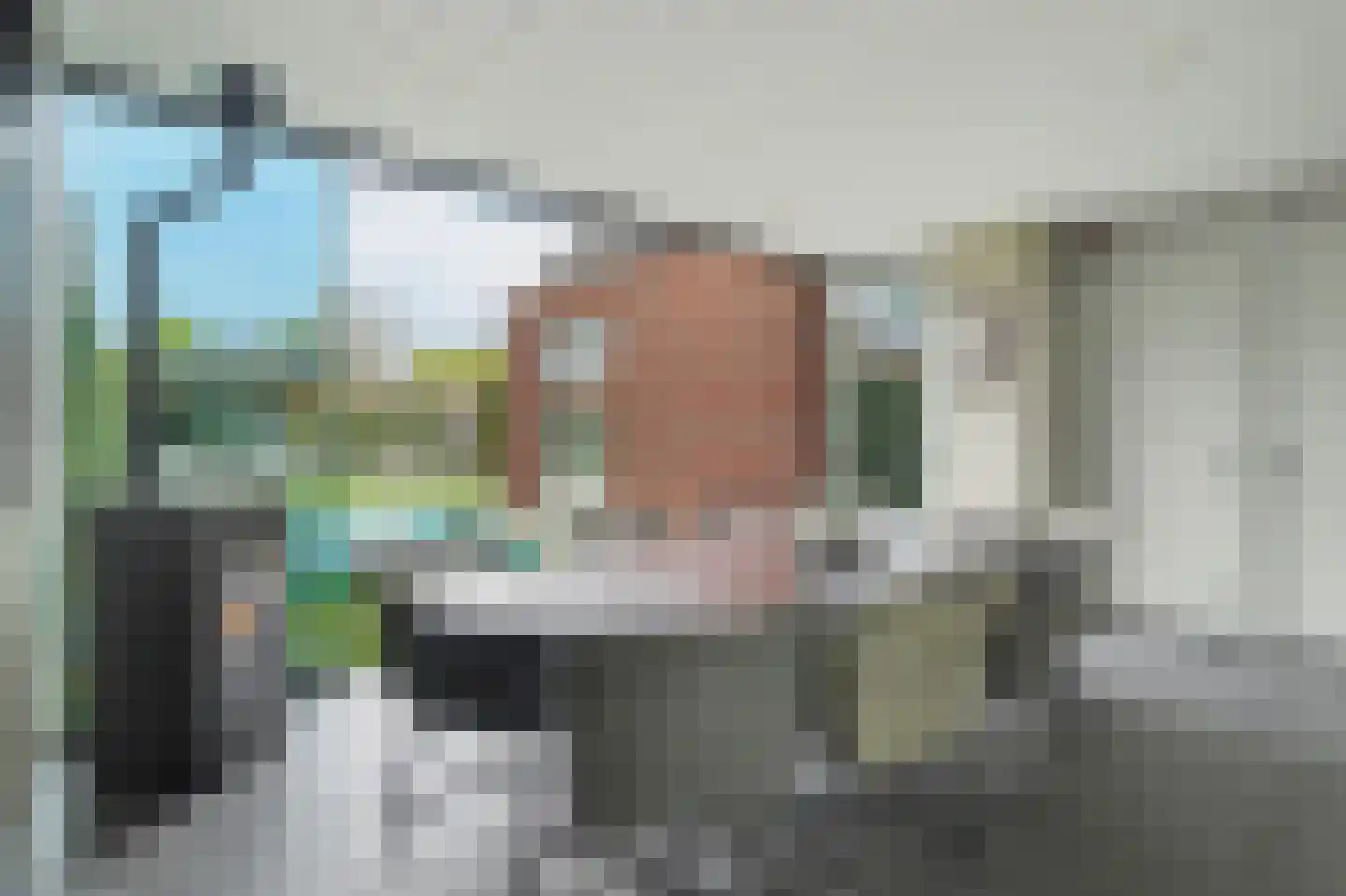 Molenakker 29 Reusel thumbnail 24