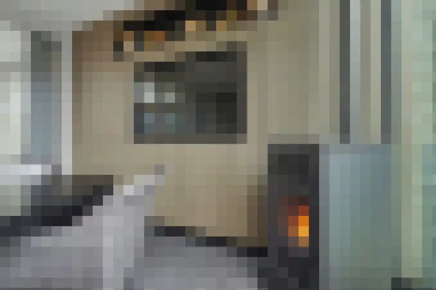 Molenakker 29 Reusel thumbnail 25