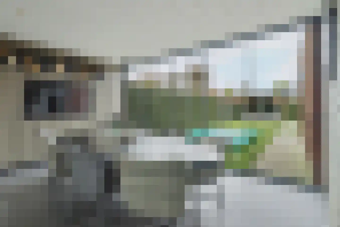 Molenakker 29 Reusel thumbnail 26