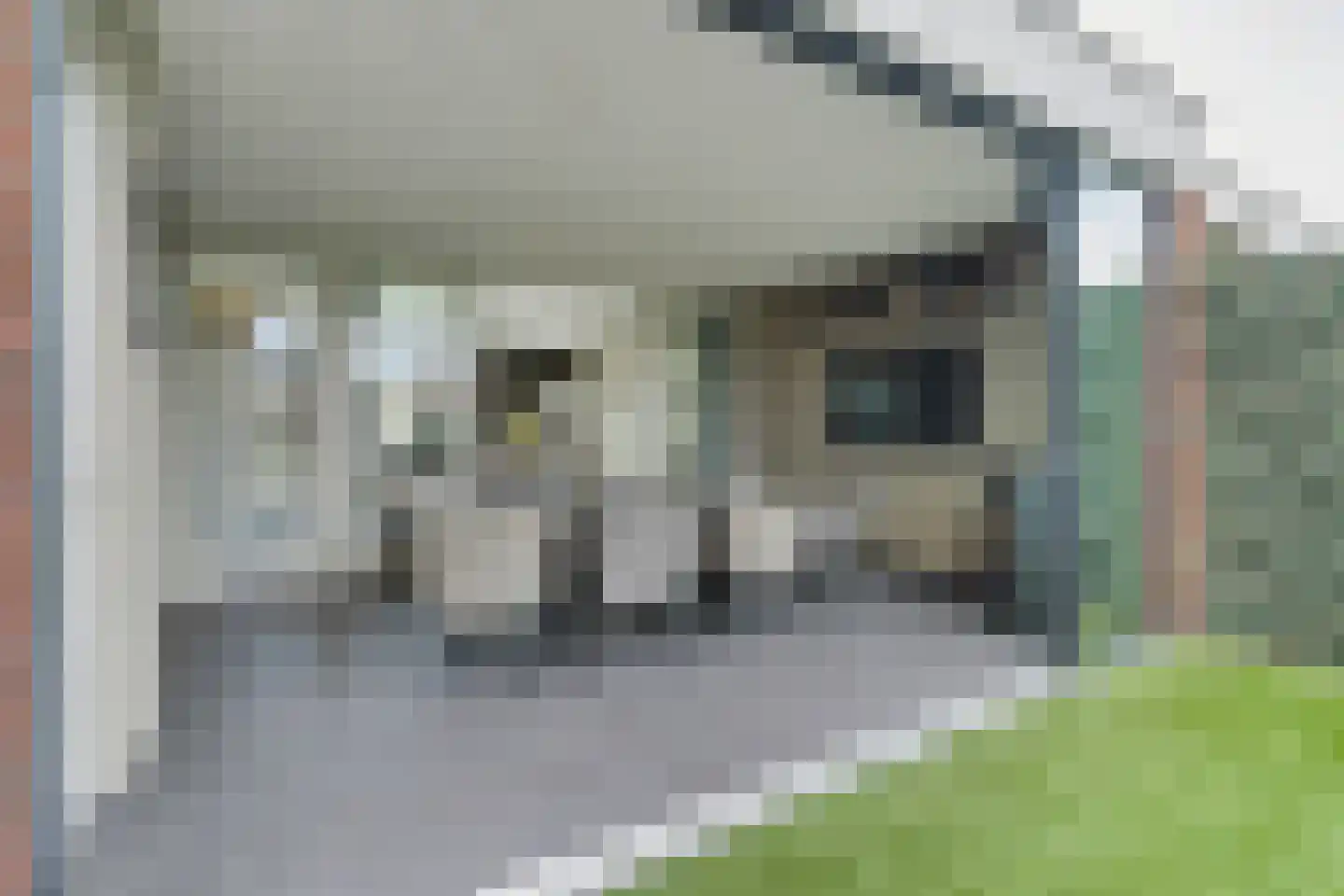 Molenakker 29 Reusel thumbnail 27