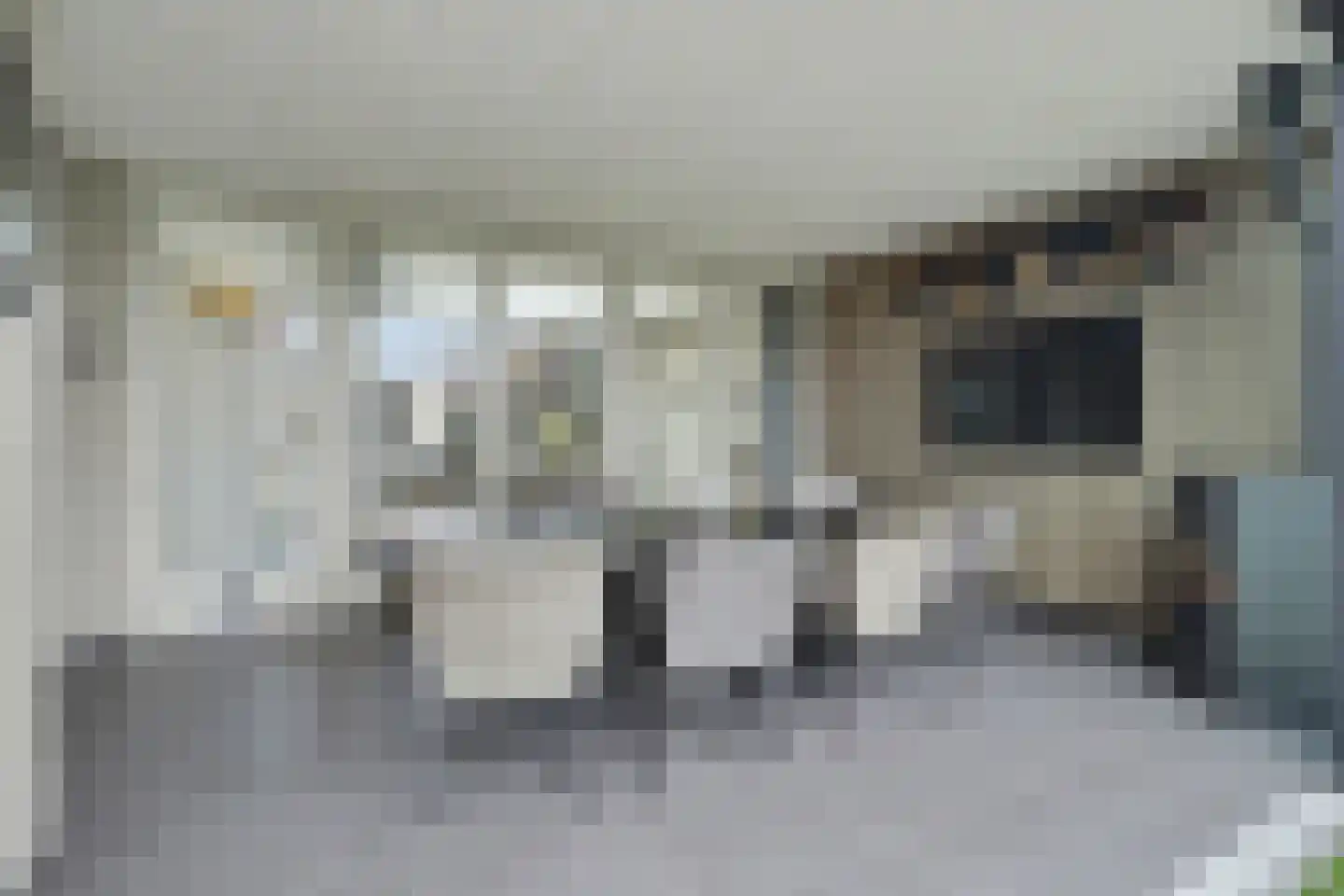 Molenakker 29 Reusel thumbnail 29