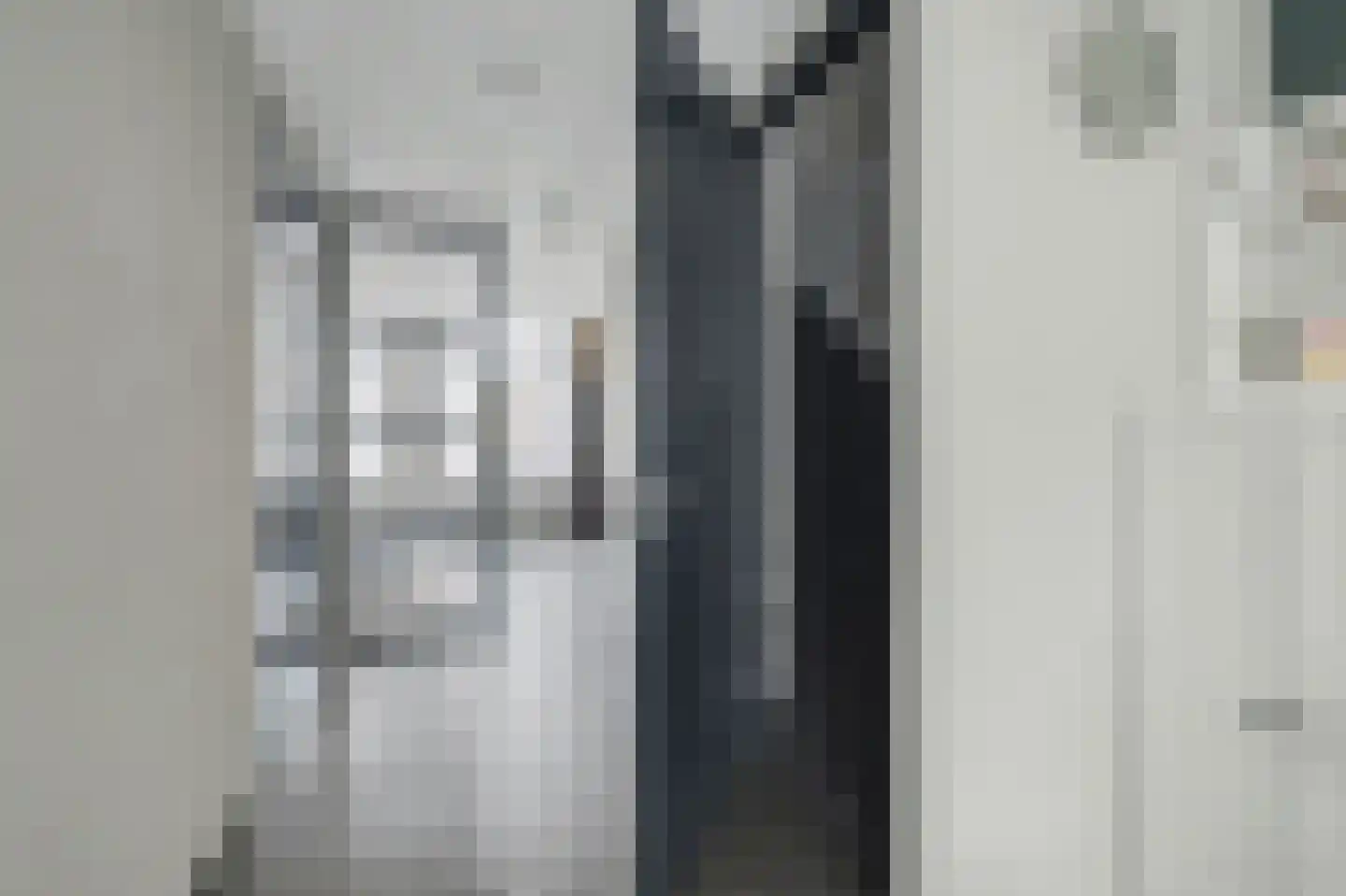Molenakker 29 Reusel thumbnail 30