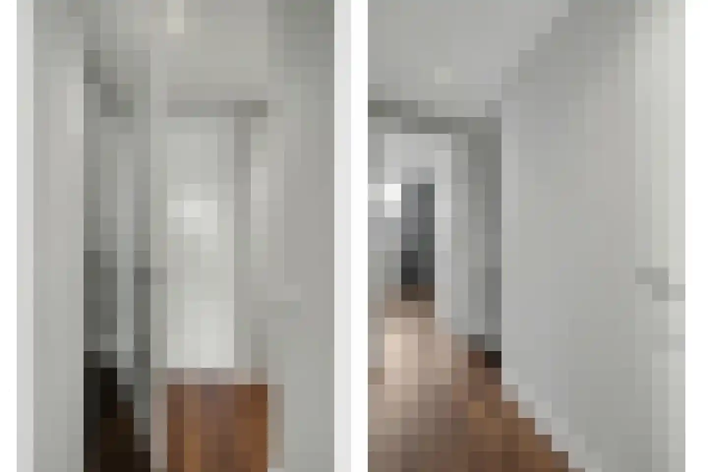 Molenakker 29 Reusel thumbnail 31