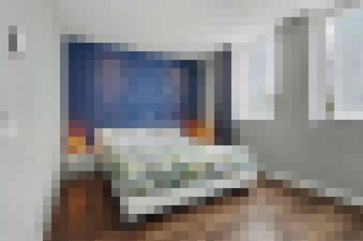 Molenakker 29 Reusel thumbnail 32