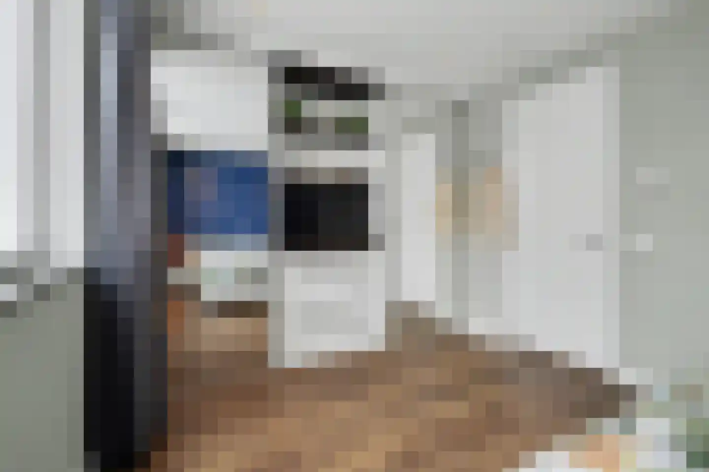 Molenakker 29 Reusel thumbnail 33