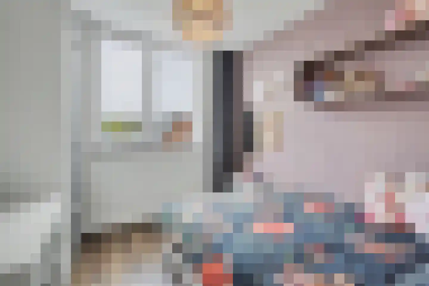Molenakker 29 Reusel thumbnail 34