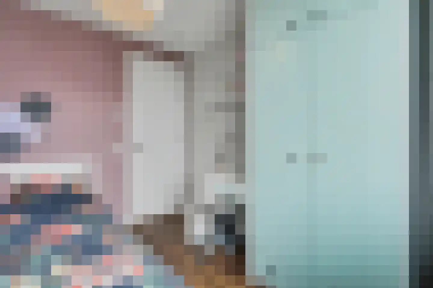 Molenakker 29 Reusel thumbnail 35