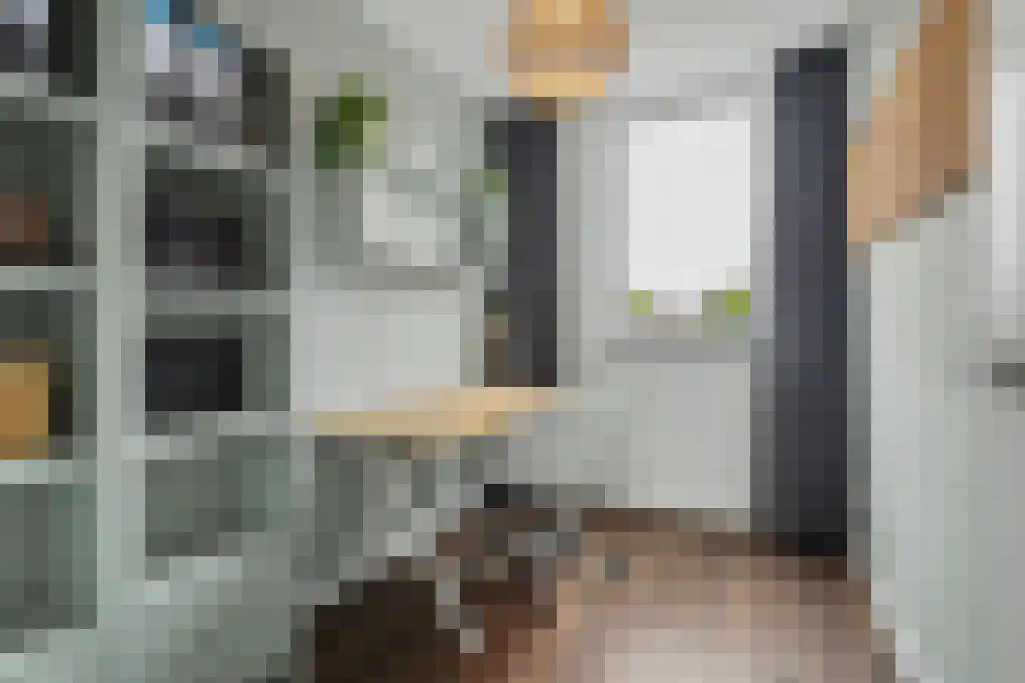 Molenakker 29 Reusel thumbnail 36