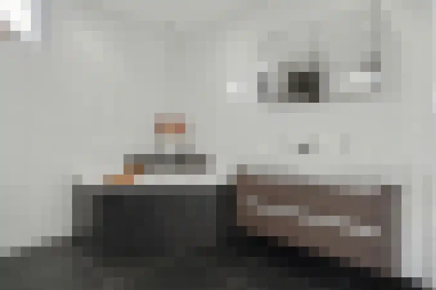 Molenakker 29 Reusel thumbnail 38