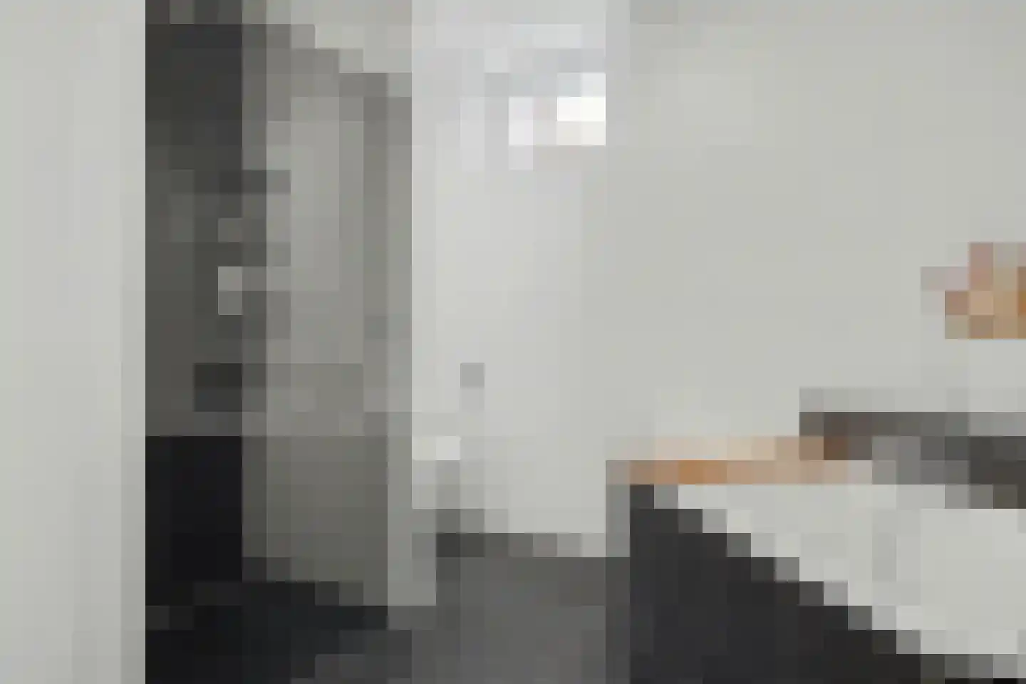 Molenakker 29 Reusel thumbnail 39