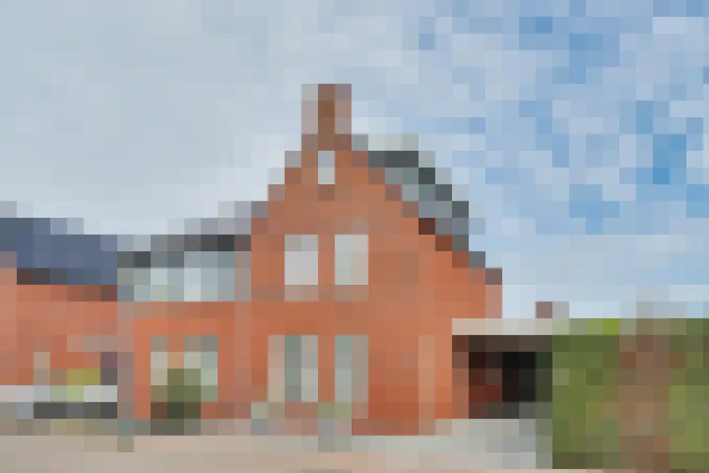 Molenakker 29 Reusel thumbnail 4