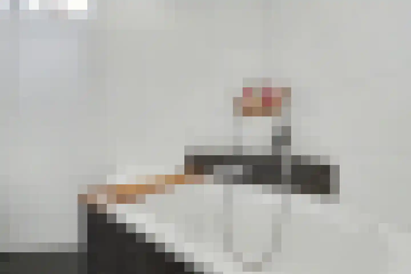 Molenakker 29 Reusel thumbnail 41