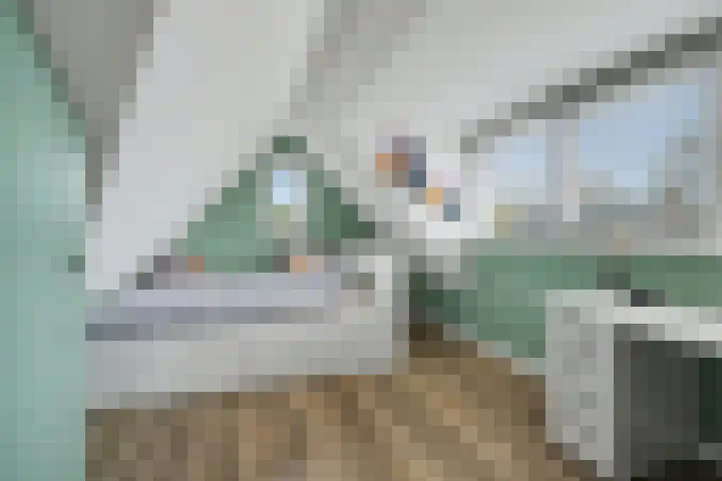 Molenakker 29 Reusel thumbnail 45