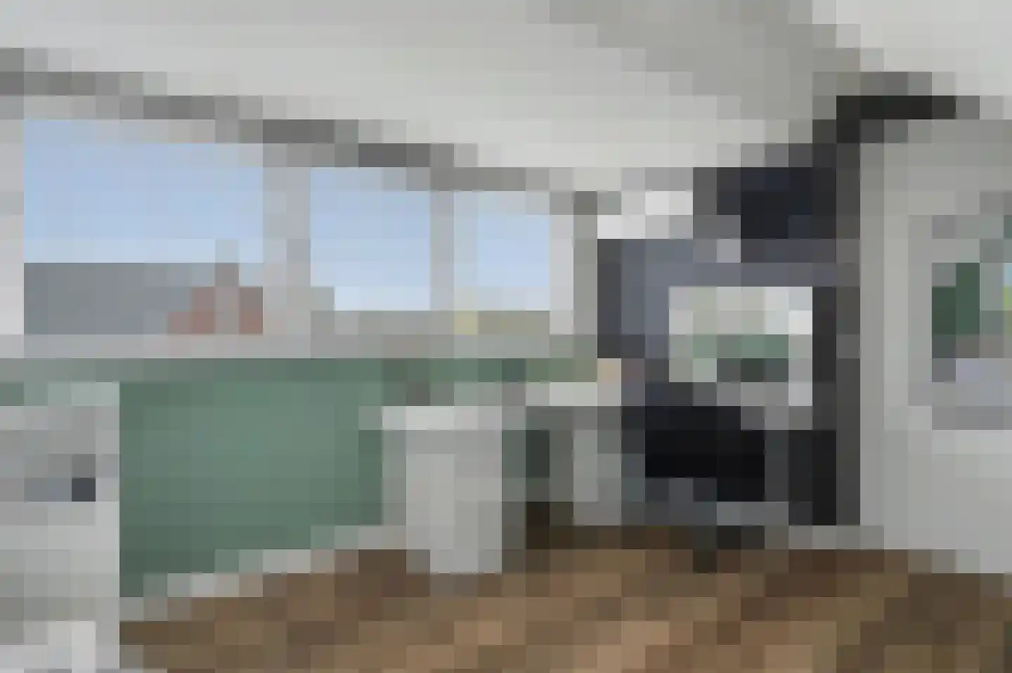 Molenakker 29 Reusel thumbnail 46