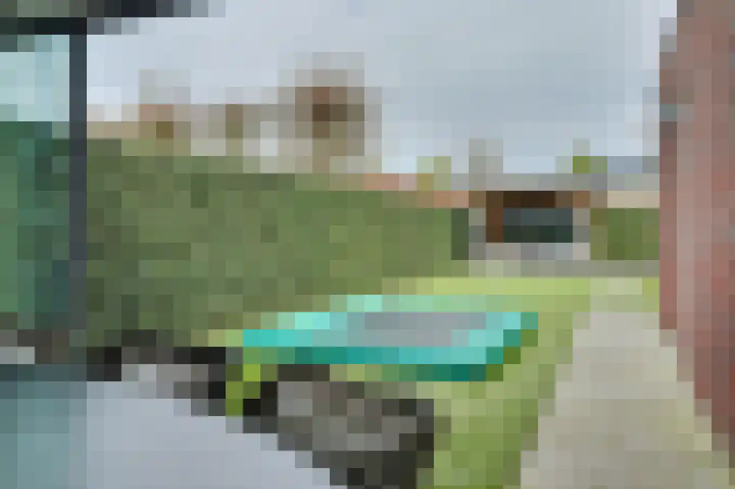 Molenakker 29 Reusel thumbnail 47
