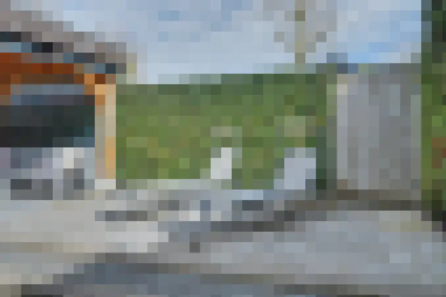 Molenakker 29 Reusel thumbnail 48