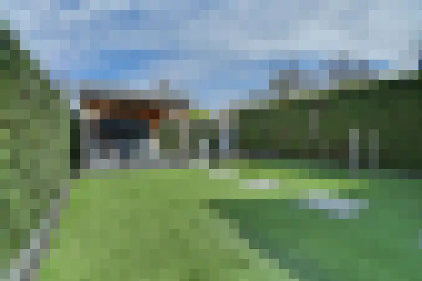 Molenakker 29 Reusel thumbnail 49