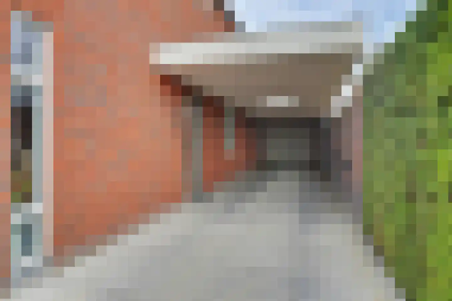 Molenakker 29 Reusel thumbnail 5