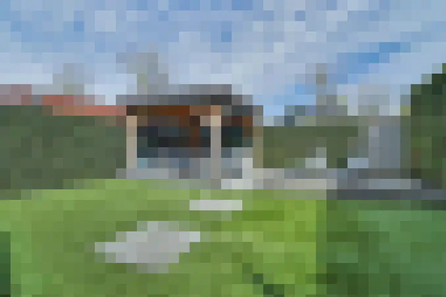 Molenakker 29 Reusel thumbnail 50