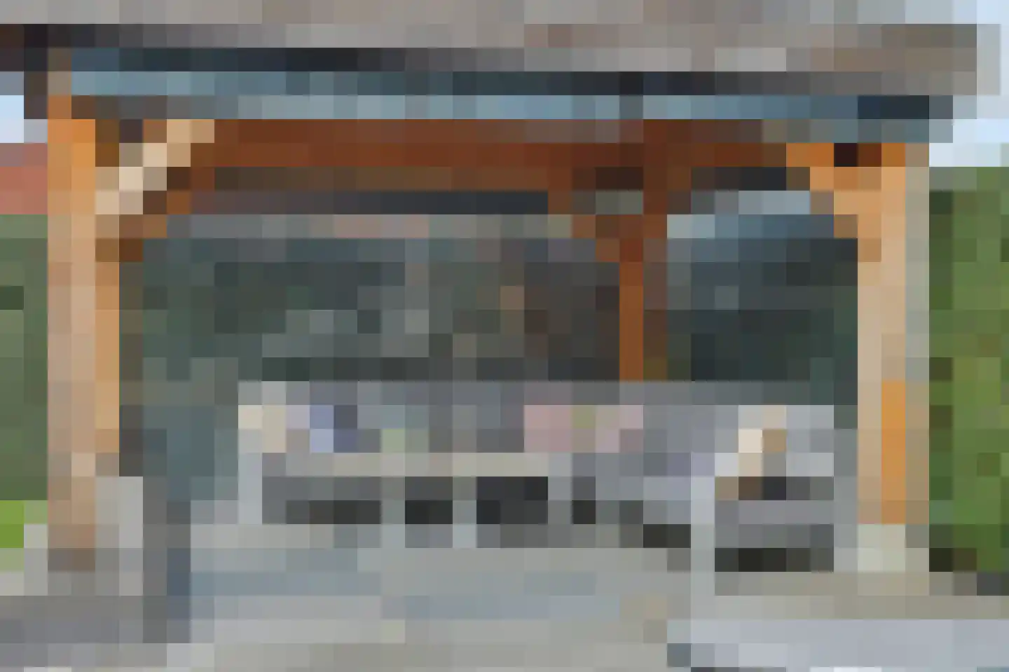 Molenakker 29 Reusel thumbnail 51