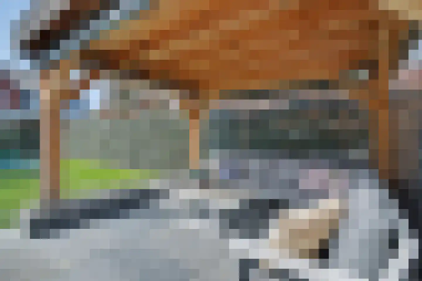 Molenakker 29 Reusel thumbnail 52