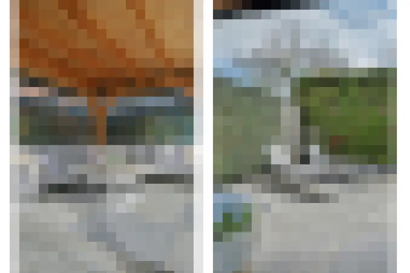 Molenakker 29 Reusel thumbnail 53