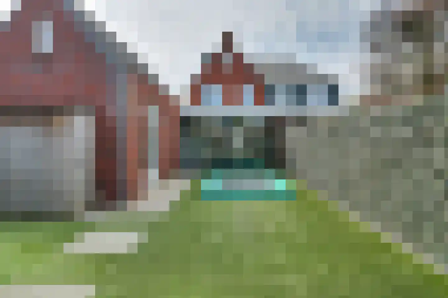 Molenakker 29 Reusel thumbnail 54