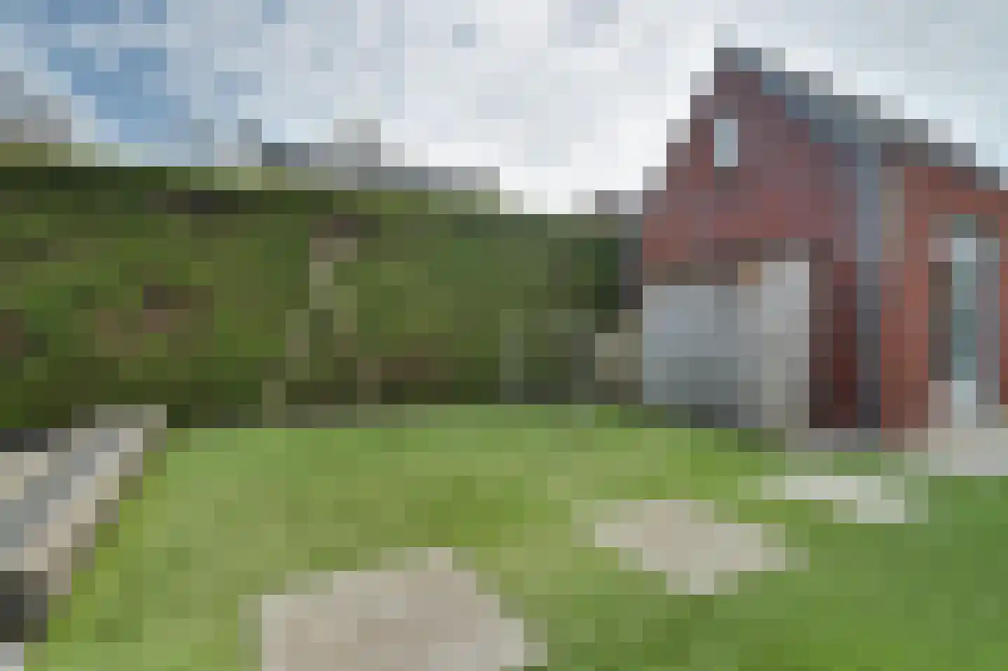 Molenakker 29 Reusel thumbnail 55