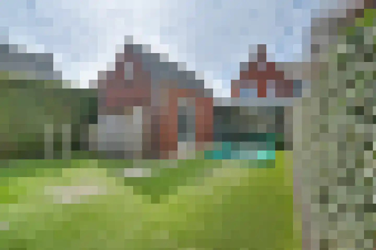 Molenakker 29 Reusel thumbnail 56