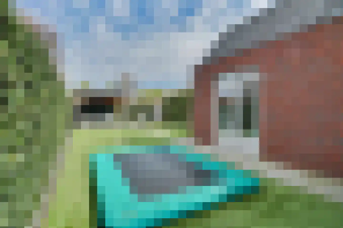 Molenakker 29 Reusel thumbnail 57