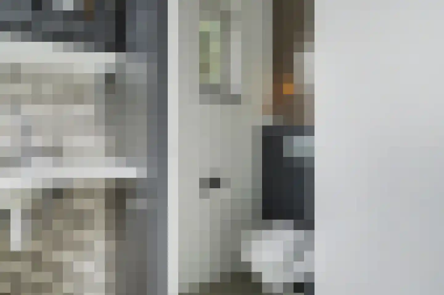 Molenakker 29 Reusel thumbnail 59