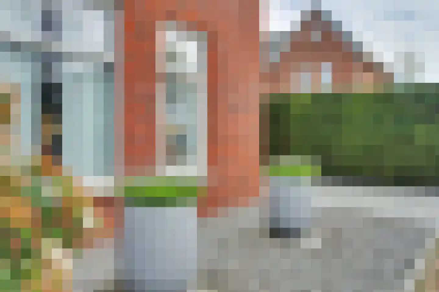 Molenakker 29 Reusel thumbnail 6