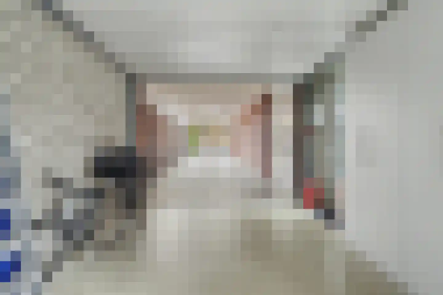 Molenakker 29 Reusel thumbnail 60
