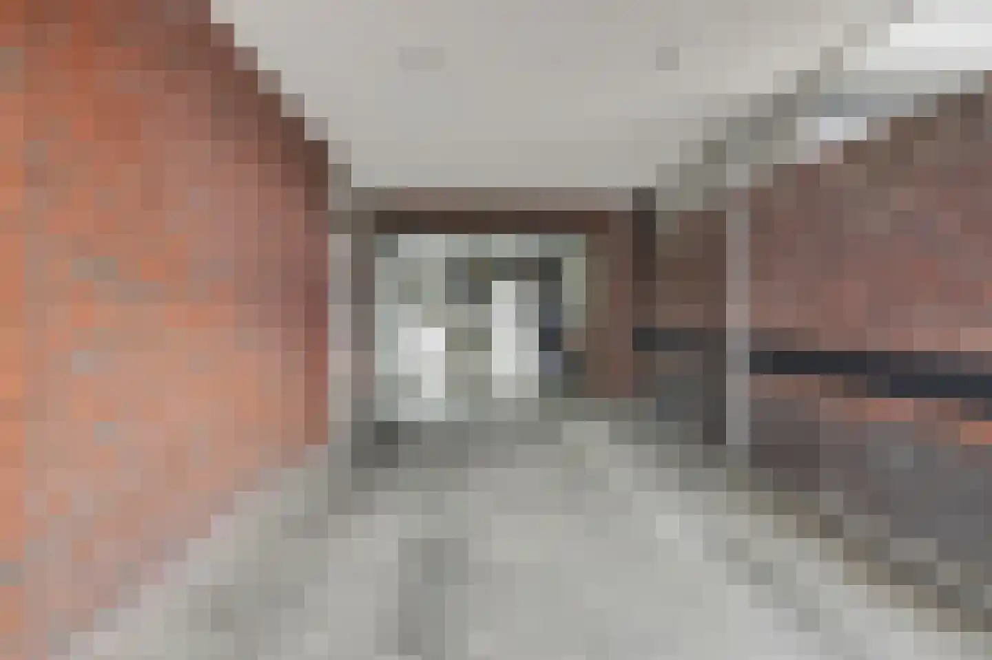 Molenakker 29 Reusel thumbnail 61